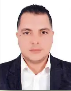 OMDA MABROUK MOHAMED MOHAMED SALEH - Electrician in UAE